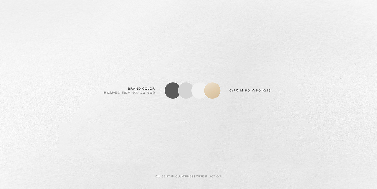 汇置教育集团品牌设计