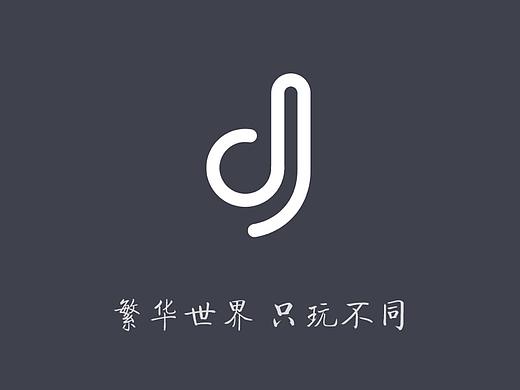differ_iOS1.0设计稿（个人主页-ZMjQ1MDE0MjA=） - APP界面 - 站酷设计师废喵原创素材 - 站酷ZCOOL