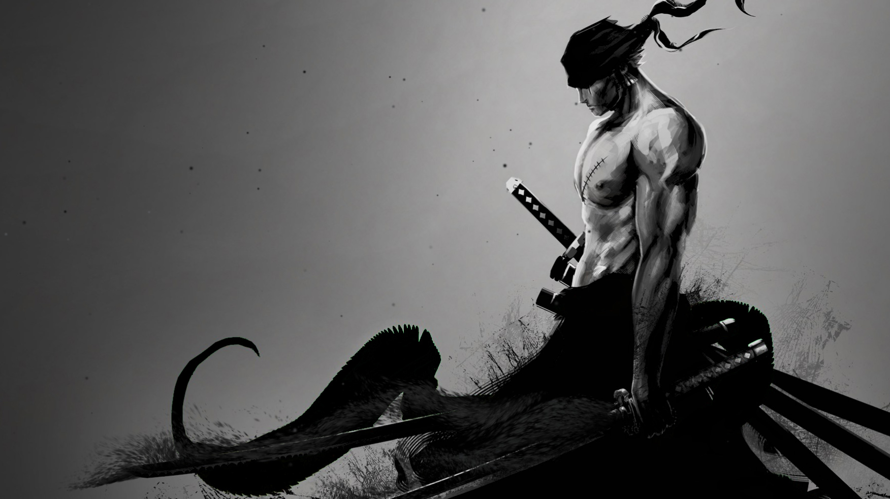 Lemon雷雷的个人主页（背景预览） - 主页背景设置 - 站酷设计师Lemon雷雷原创素材 - 站酷ZCOOL