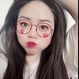 M_珊珊的头像