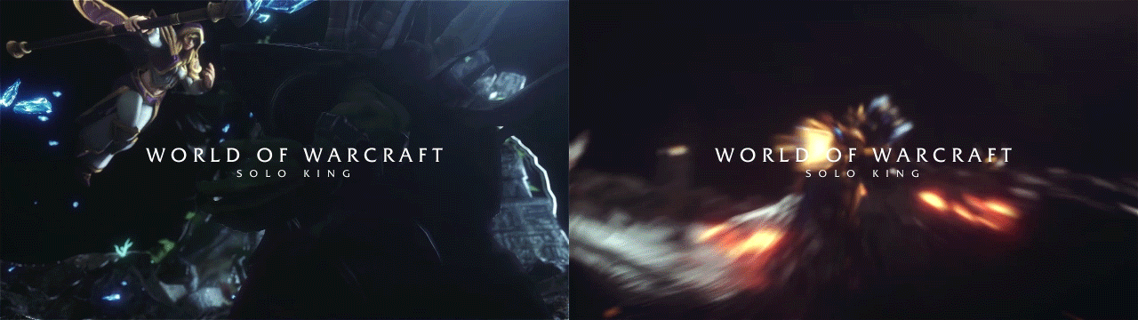 2021电竞动态设计视觉总结（图ZMjkzMjI1OTQ4） - 动画/影视 - 站酷设计师名字怎么取啊原创素材 - 站酷ZCOOL