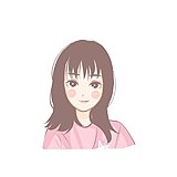 设计小马Martina的头像