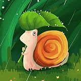 青春不做作的头像