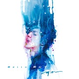 Hello周公子的头像