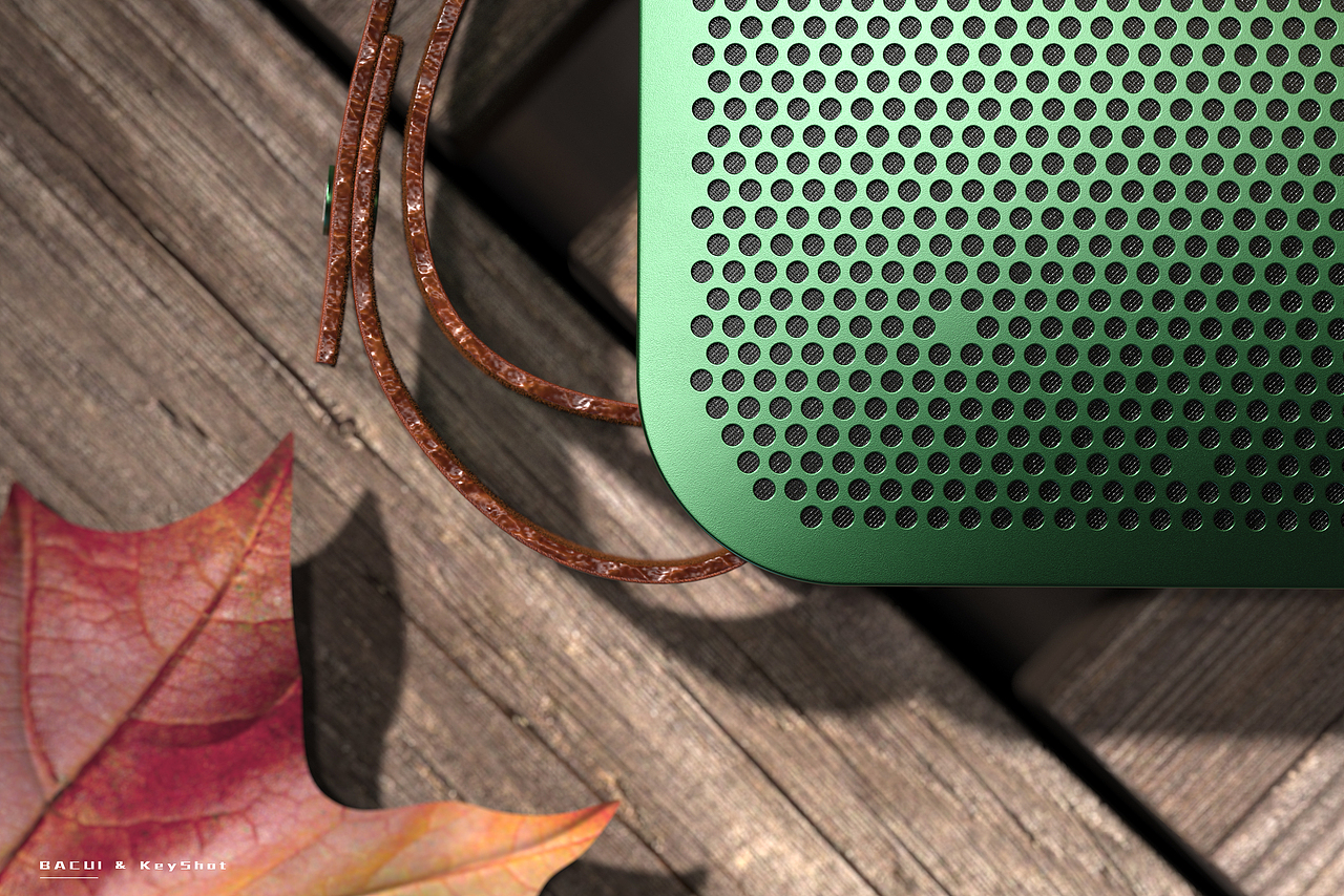 2021年度渲染作品合集（图ZMjgzMzUzMTI0） - 产品 - 站酷设计师CG_QI原创素材 - 站酷ZCOOL