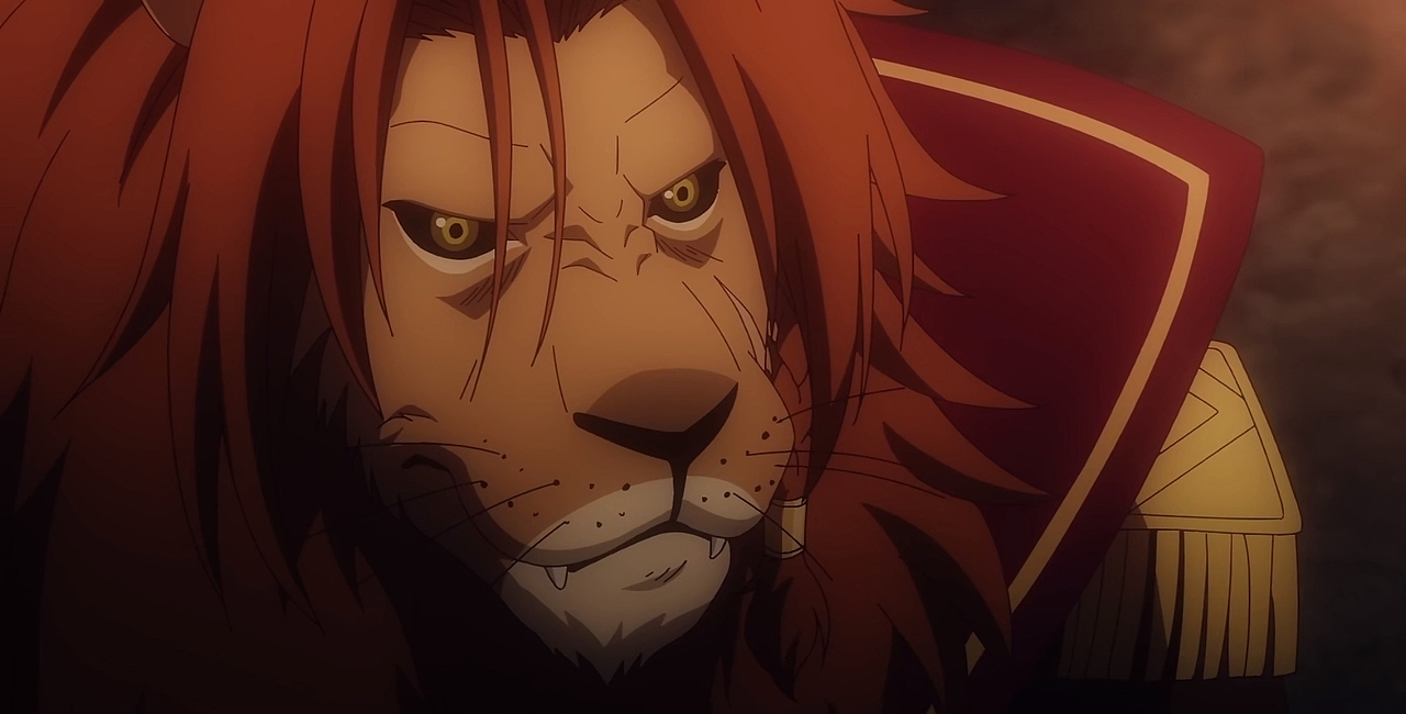 每日动漫壁纸:311