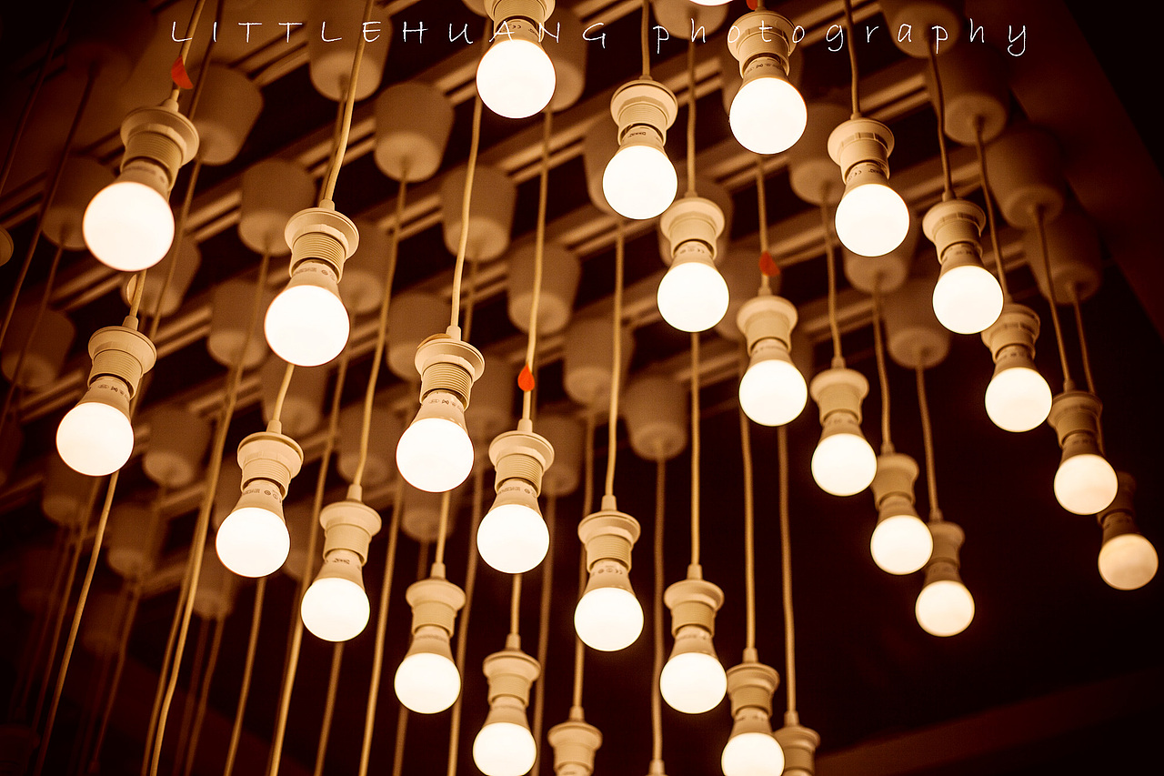 IKEA IKEA（图ZMTQ3Njg2ODg=） - 产品摄影 - 站酷设计师littlehuang原创素材 - 站酷ZCOOL