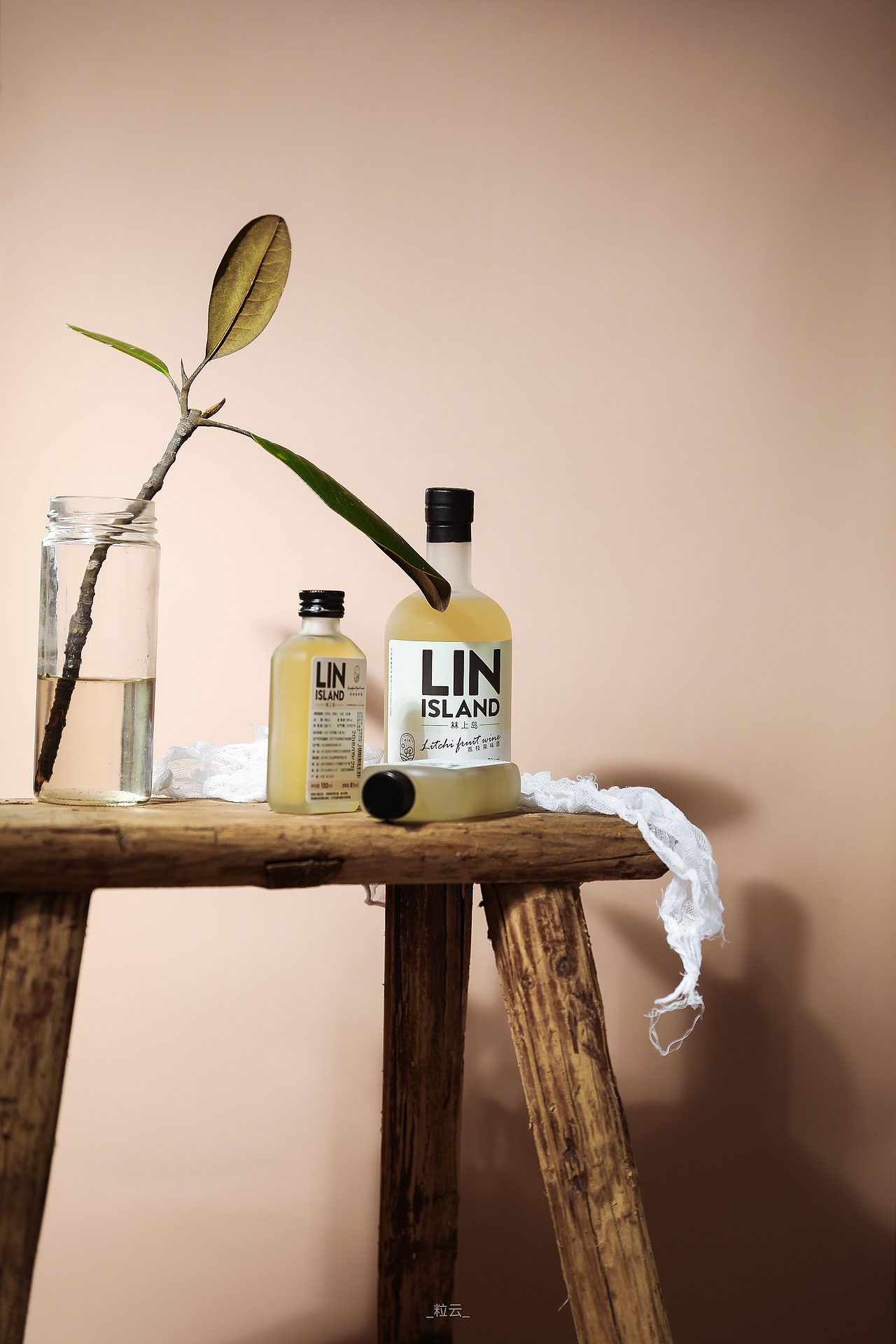 拍摄练习-果味酒（图ZMTM2MjE5Mjk2） - 产品摄影 - 站酷设计师粒云原创素材 - 站酷ZCOOL