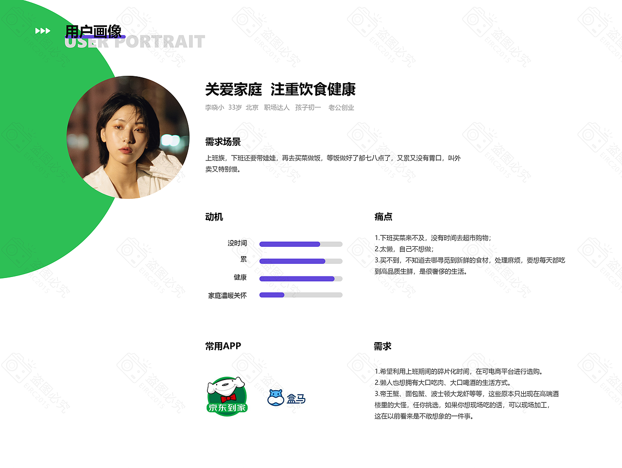 2021个人设计作品集（图ZMjU0NDU1MTI0） - 其他UI - 站酷设计师Eirc2015原创素材 - 站酷ZCOOL
