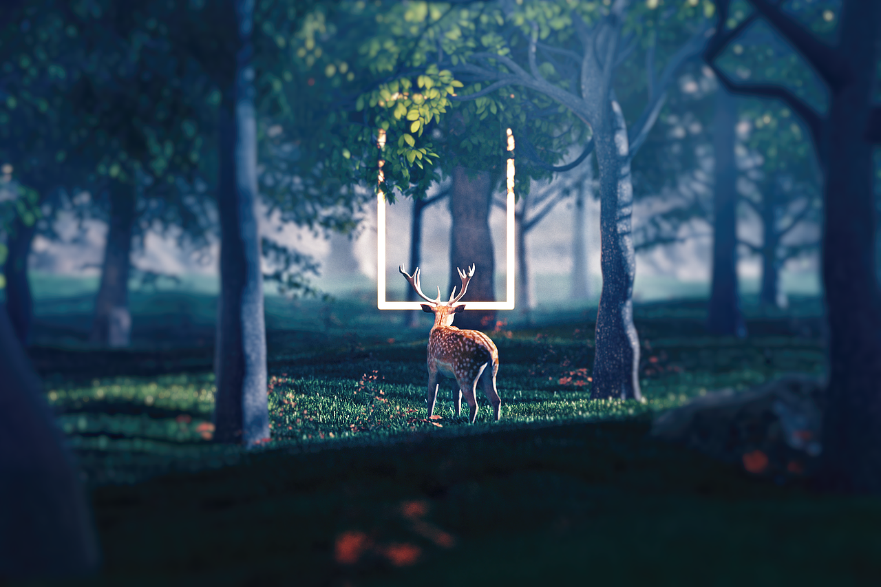 练习（图ZMjgzMzY2ODQ0） - 其他三维 - 站酷设计师叮咚EXo原创素材 - 站酷ZCOOL