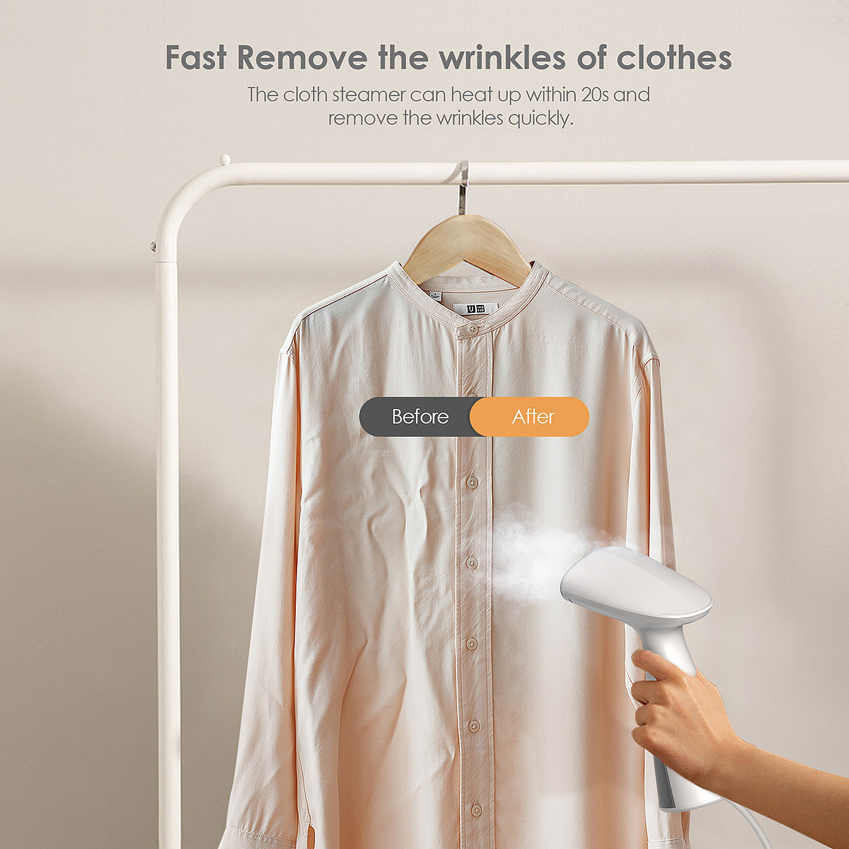 电商详情 渲染出图（图ZMjg5NTg4NTQw） - 电商 - 站酷设计师那斯ing原创素材 - 站酷ZCOOL