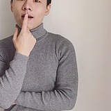Uncle_Jay的头像