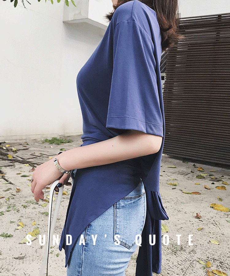 服装网红店海报设计