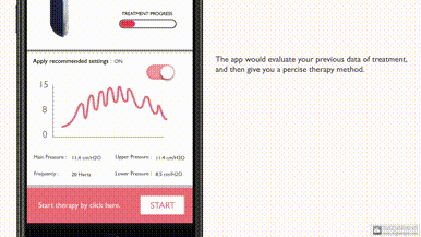 交互设计作品集（中文）（图ZMTc2MDc5NjE2） - 交互/UE - 站酷设计师TimADesigner原创素材 - 站酷ZCOOL