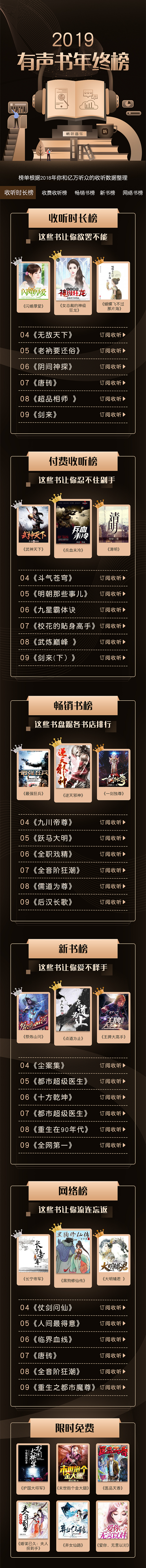 畅听音乐-H5活动页面设计（图ZMTg4Mzg0MjYw） - 其他UI - 站酷设计师清茶可依原创素材 - 站酷ZCOOL