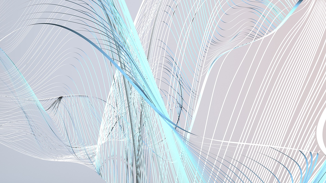 c4d作业（图ZMjA2NTkyMjE2） - 其他三维 - 站酷设计师猫不住原创素材 - 站酷ZCOOL