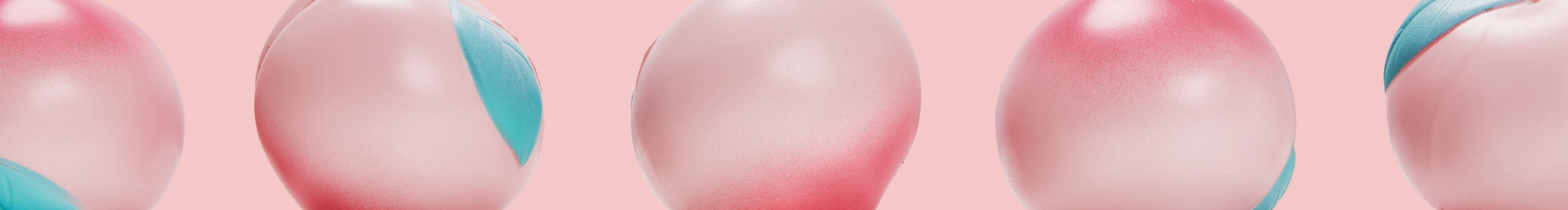 SIKI1996的個人主頁（封面預覽） - 主頁封面設置 - 站酷設計師SIKI1996原創(chuàng)素材 - 站酷ZCOOL