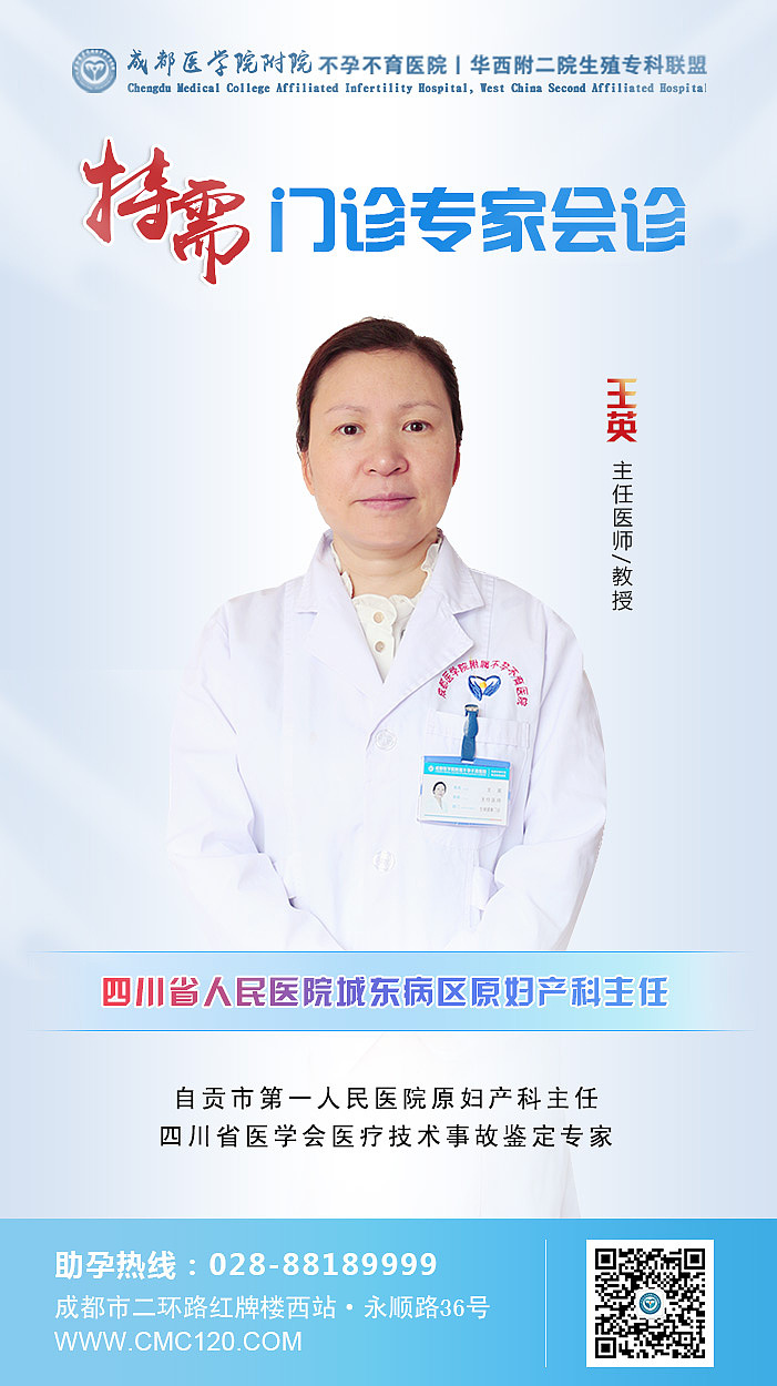 近期海报设计（图ZMjA0NDU1MTcy） - 海报 - 站酷设计师cc耳东陈qq原创素材 - 站酷ZCOOL