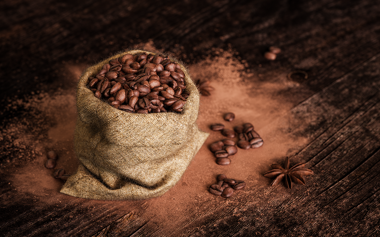 一组食物Keyshot渲染（图ZMjE3MzU0NDcy） - 产品 - 站酷设计师Uncle_EE原创素材 - 站酷ZCOOL