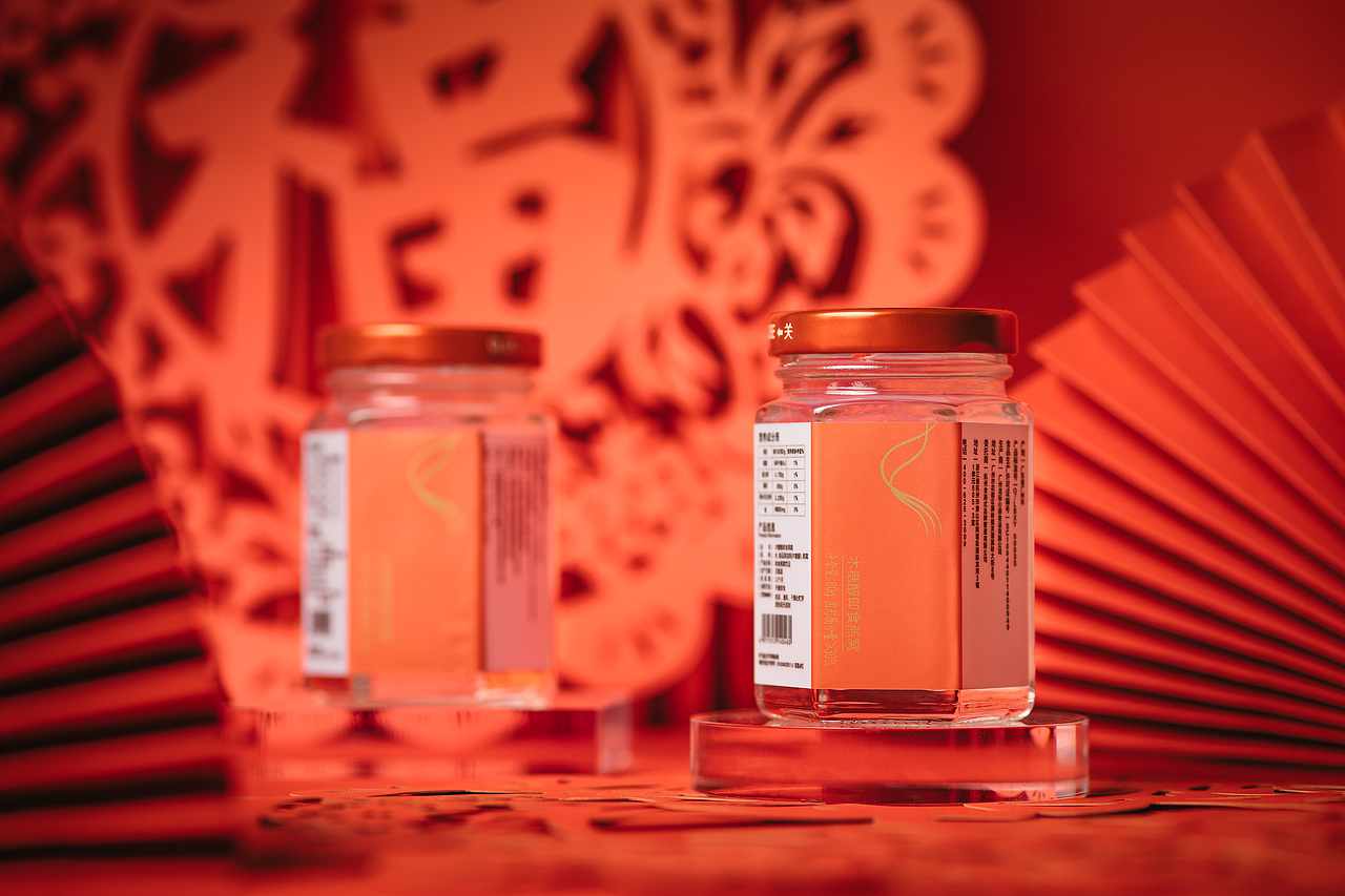 即食燕窝小合集（图ZMjIzMDcwMzk2） - 产品摄影 - 站酷设计师摄影师吕品睿原创素材 - 站酷ZCOOL