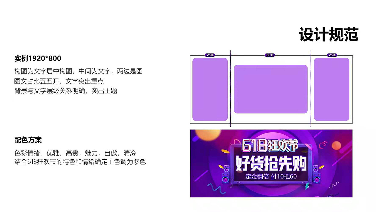 banner作品整理（图ZMjU5Mzc0NTA0） - 其他UI - 站酷设计师思思人间需要原创素材 - 站酷ZCOOL