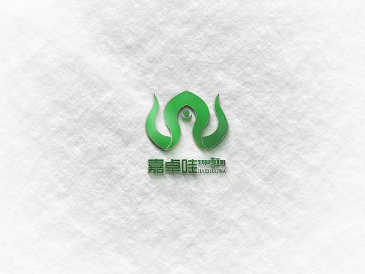 藏式logo 藏式包装