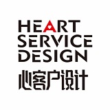 心客户设计的头像
