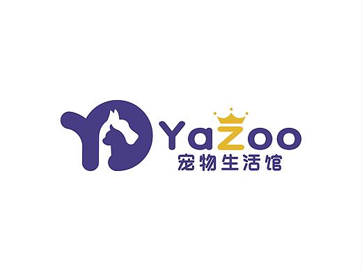 Yazoo