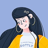 瓶盖儿PG的头像