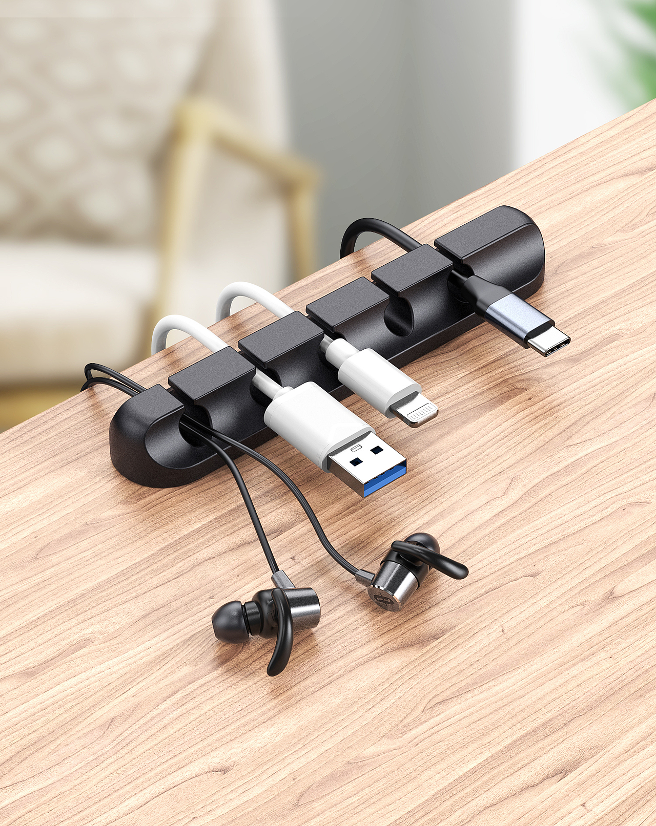 一组产品渲染（图ZMjUyMTk0OTY0） - 产品 - 站酷设计师重启一下原创素材 - 站酷ZCOOL