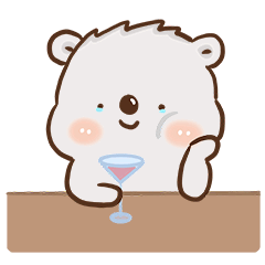 微信表情-考拉小肉君2（图ZMjY4MjM5MzYw） - 网络表情 - 站酷设计师Bella唐小贝原创素材 - 站酷ZCOOL