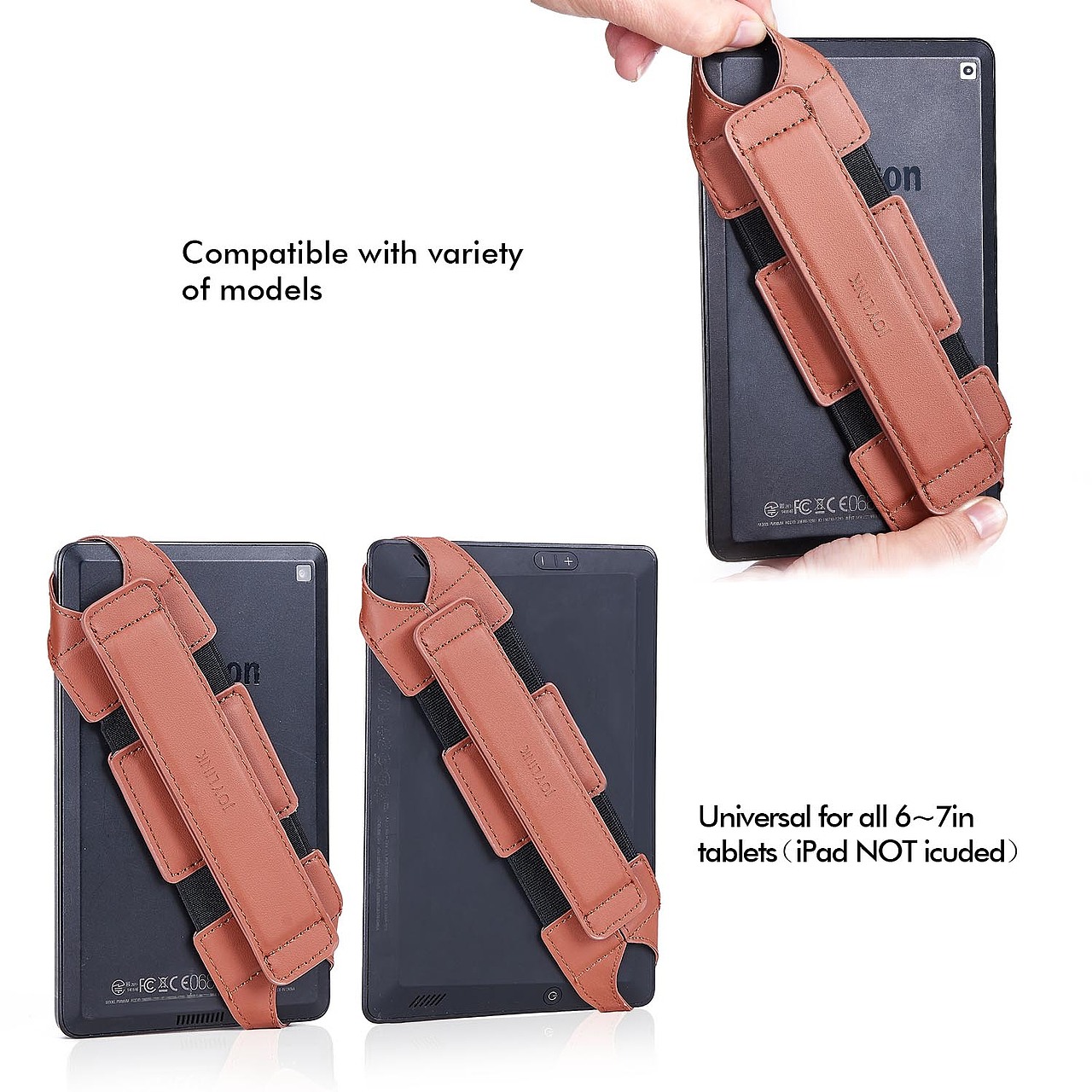 电商-亚马逊-手腕带（图ZMjg5Nzg4MTg0） - 产品摄影 - 站酷设计师Z029087842原创素材 - 站酷ZCOOL