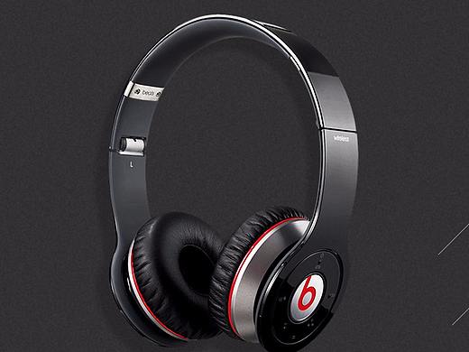 banner（个人主页-ZMjc3Mjk1MDg=） - 海报 - 站酷设计师飞柯一梦原创素材 - 站酷ZCOOL