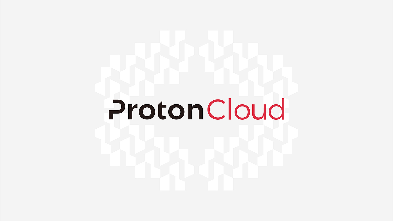 Protoncloud科技