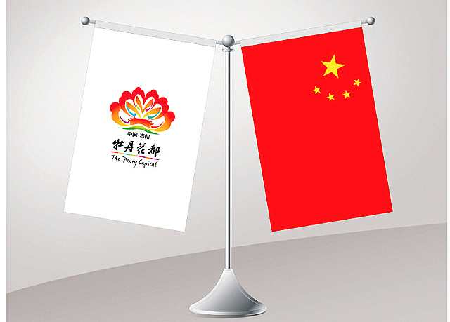 标志设计
标志优化设计<br>原创字体设计<br>吉祥物<br>企业形象识别(VIS)设计、导入、执行