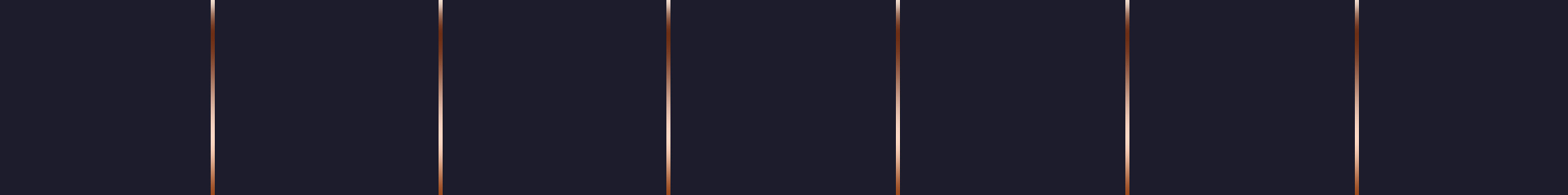 不好笑W的个人主页（背景预览） - 主页背景设置 - 站酷设计师不好笑W原创素材 - 站酷ZCOOL