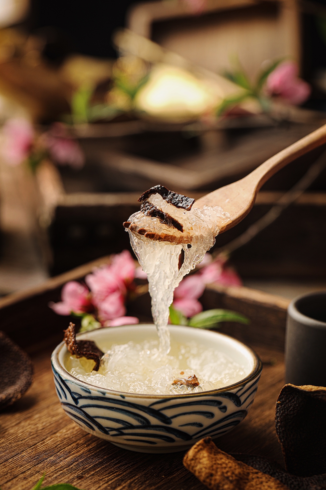 陈皮产品拍摄（图ZMTk2NjQ2NjM2） - 产品摄影 - 站酷设计师小野kingtoo原创素材 - 站酷ZCOOL