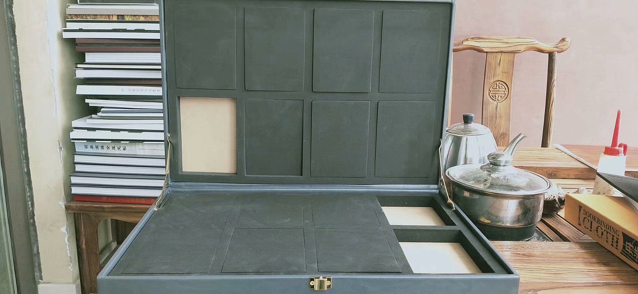 郑州定制加工板材色卡亚克力色卡高光版色卡木门色卡（图ZMjExMDk4MDY4） - 书籍/画册 - 站酷设计师TEL15138609615原创素材 - 站酷ZCOOL