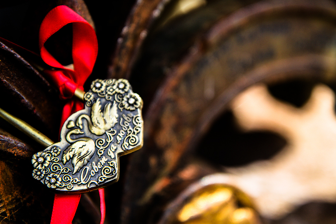 都市影集（圖ZMzMzMTk5MjA=） - 風(fēng)光攝影 - 站酷設(shè)計(jì)師卡通肚臍眼原創(chuàng)素材 - 站酷ZCOOL