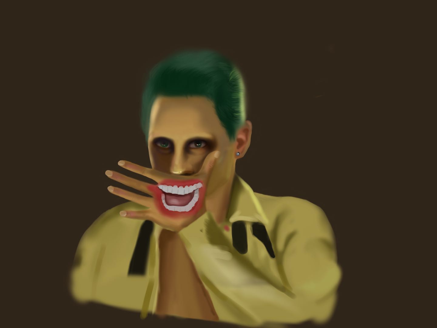 嗯O_o的個(gè)人主頁(yè)（封面預(yù)覽） - 主頁(yè)封面設(shè)置 - 站酷設(shè)計(jì)師嗯O_o原創(chuàng)素材 - 站酷ZCOOL