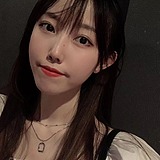Linnetok的头像