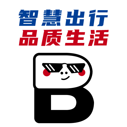 如何用企业logo延展一套专属表情
