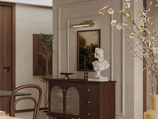 也许不完美，但一直在努力