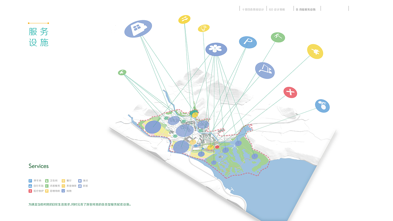 #青春答卷2014# 环艺专业毕业设计