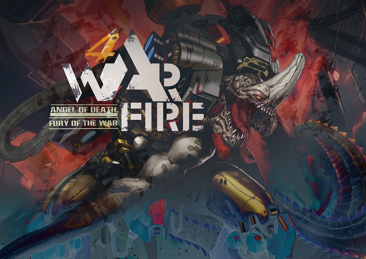 10年历程（图ZMTk0MDQ2NjQw） - 游戏原画 - 站酷设计师乔安CG原创素材 - 站酷ZCOOL