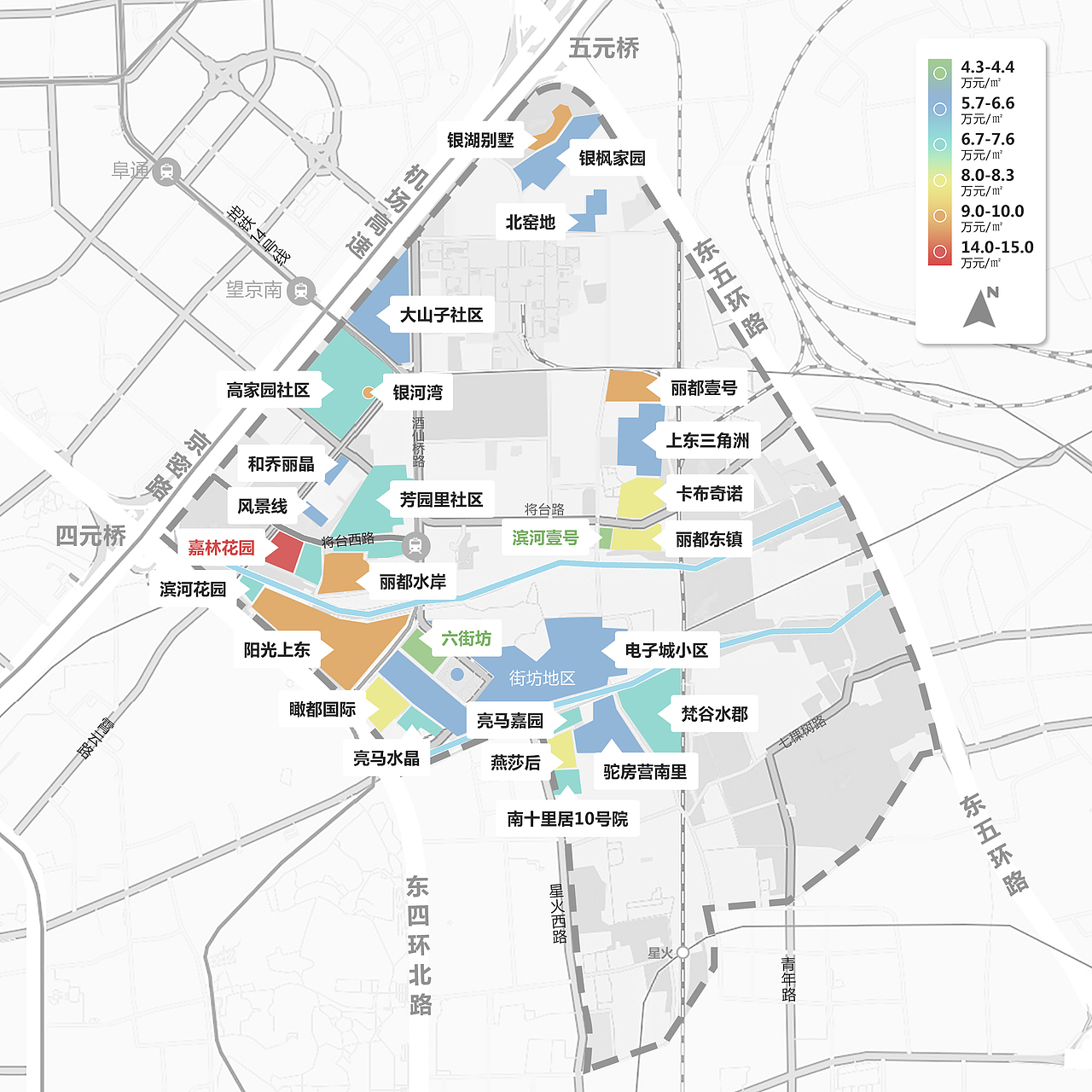 数据呈现-地图合集（图ZMjAzNTE5NzIw） - 其他平面 - 站酷设计师酥心糖不吃糖原创素材 - 站酷ZCOOL