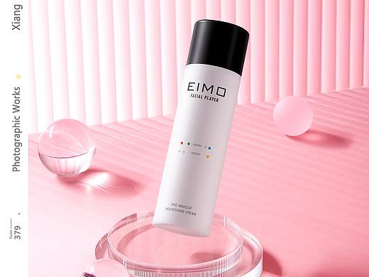 EIMO|响马摄影