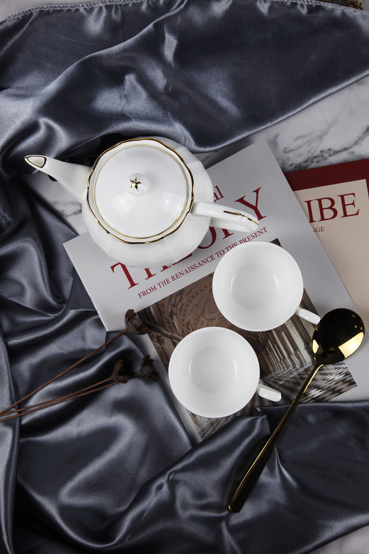 来喽来喽我又来喽，新人新人请多指教（图ZMjQ3MTkwOTA0） - 产品摄影 - 站酷设计师爱吃甜筒的贾贾原创素材 - 站酷ZCOOL