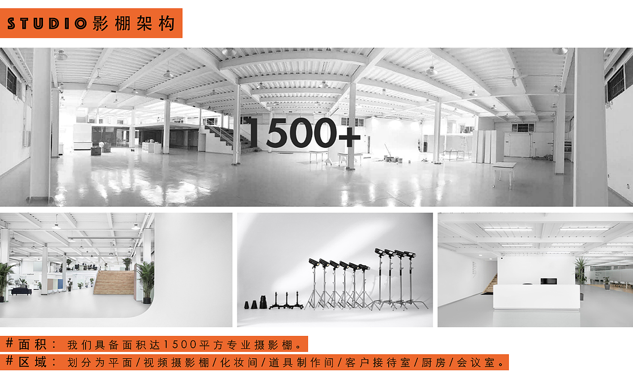 电商摄影 | 纽乐堡护肤品&522studio(图ZMjgyNjA4Njk2) - 产品摄影 - 站酷设计师522studio原创素材 - 站酷ZCOOL