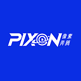 PIXON666的头像